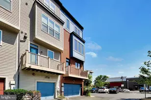 5600 45th Ave, Hyattsville, MD 20781 - Photo 40