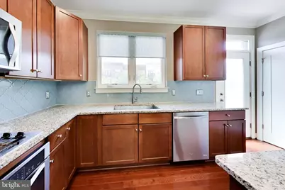 5600 45th Avenue, Hyattsville, MD 20781 - Photo 14