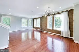 5600 45th Ave, Hyattsville, MD 20781 - Photo 12