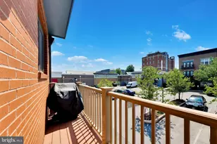 5600 45th Ave, Hyattsville, MD 20781 - Photo 18