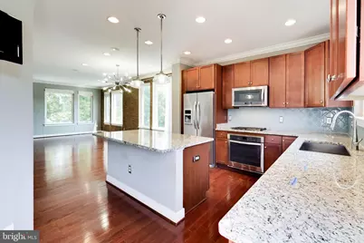 5600 45th Avenue, Hyattsville, MD 20781 - Photo 16