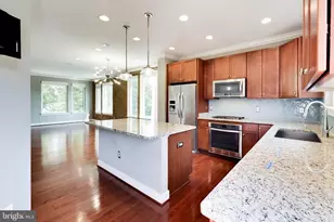 5600 45th Ave, Hyattsville, MD 20781 - Photo 16