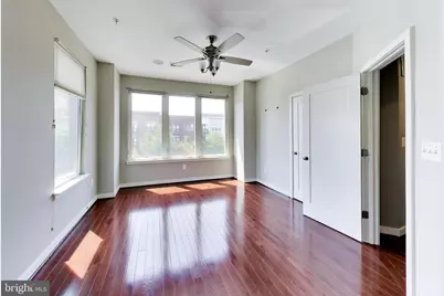5600 45th Avenue, Hyattsville, MD 20781 - Photo 22