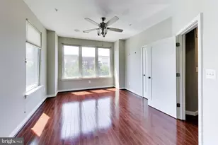 5600 45th Ave, Hyattsville, MD 20781 - Photo 22