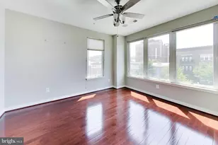 5600 45th Ave, Hyattsville, MD 20781 - Photo 20