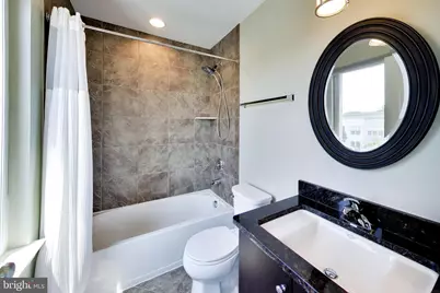 5600 45th Avenue, Hyattsville, MD 20781 - Photo 34
