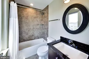 5600 45th Ave, Hyattsville, MD 20781 - Photo 34