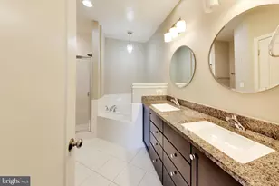 5600 45th Ave, Hyattsville, MD 20781 - Photo 24