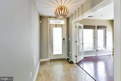 5600 45th Avenue, Hyattsville, MD 20781 - Photo 6