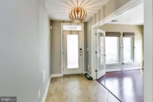 5600 45th Ave, Hyattsville, MD 20781 - Photo 6