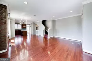 5600 45th Ave, Hyattsville, MD 20781 - Photo 10