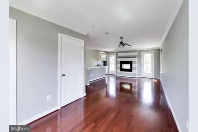 5600 45th Avenue, Hyattsville, MD 20781 - Photo 30