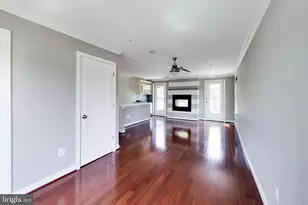 5600 45th Ave, Hyattsville, MD 20781 - Photo 30