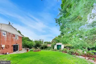 3510 Marlbrough Way, College Park, MD 20740 - Photo 42