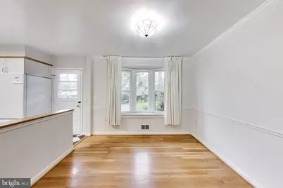3510 Marlbrough Way, College Park, MD 20740 - Photo 10