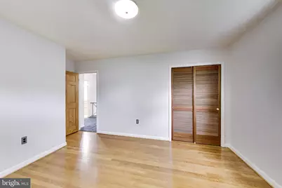 3510 Marlbrough Way, College Park, MD 20740 - Photo 22