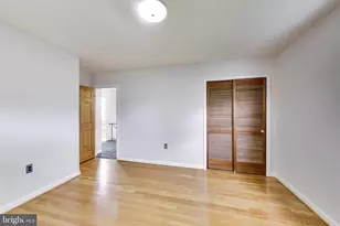 3510 Marlbrough Way, College Park, MD 20740 - Photo 22
