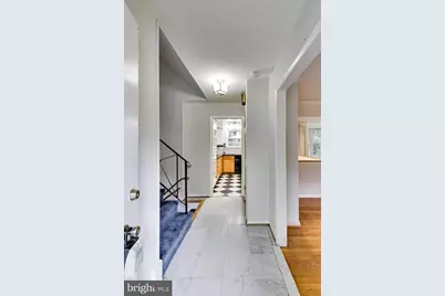 3510 Marlbrough Way, College Park, MD 20740 - Photo 6