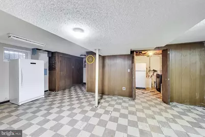 3510 Marlbrough Way, College Park, MD 20740 - Photo 32