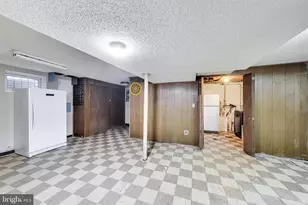 3510 Marlbrough Way, College Park, MD 20740 - Photo 32
