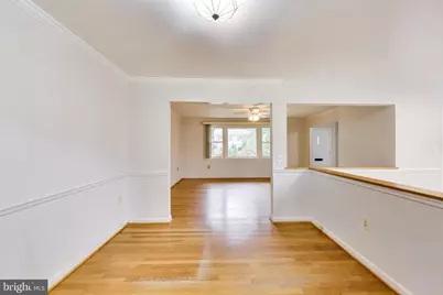 3510 Marlbrough Way, College Park, MD 20740 - Photo 12