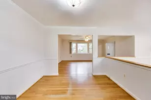 3510 Marlbrough Way, College Park, MD 20740 - Photo 12