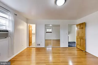 3510 Marlbrough Way, College Park, MD 20740 - Photo 18