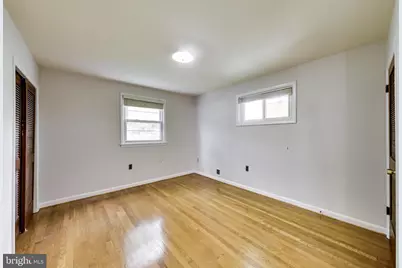 3510 Marlbrough Way, College Park, MD 20740 - Photo 20