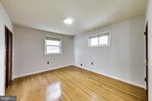 3510 Marlbrough Way, College Park, MD 20740 - Photo 20