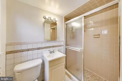 3510 Marlbrough Way, College Park, MD 20740 - Photo 30
