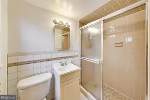 3510 Marlbrough Way, College Park, MD 20740 - Photo 30