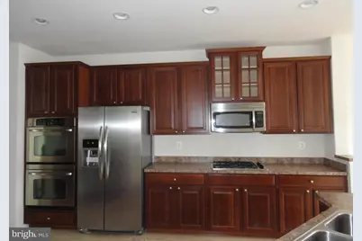 2711 Lucas Run Way, Accokeek, MD 20607 - Photo 16