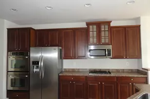 2711 Lucas Run Way, Accokeek, MD 20607 - Photo 16