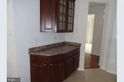 2711 Lucas Run Way, Accokeek, MD 20607 - Photo 18