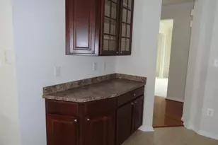 2711 Lucas Run Way, Accokeek, MD 20607 - Photo 18