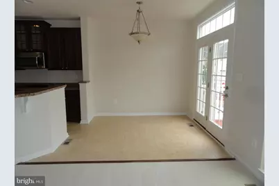 2711 Lucas Run Way, Accokeek, MD 20607 - Photo 12