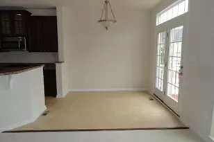 2711 Lucas Run Way, Accokeek, MD 20607 - Photo 12