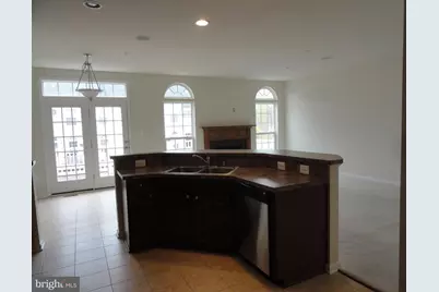 2711 Lucas Run Way, Accokeek, MD 20607 - Photo 10