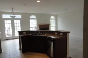 2711 Lucas Run Way, Accokeek, MD 20607 - Photo 10