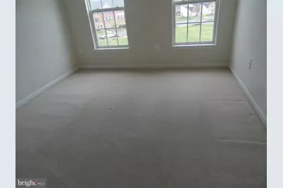 2711 Lucas Run Way, Accokeek, MD 20607 - Photo 20
