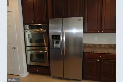 2711 Lucas Run Way, Accokeek, MD 20607 - Photo 8