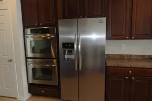 2711 Lucas Run Way, Accokeek, MD 20607 - Photo 8