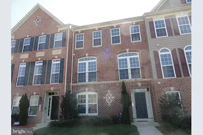 2711 Lucas Run Way, Accokeek, MD 20607 - Photo 1