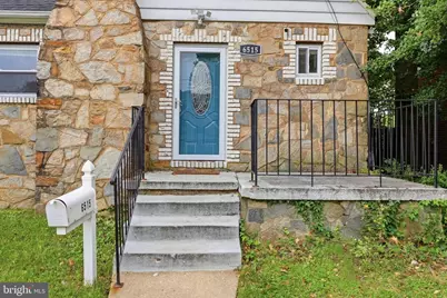 6515 Gateway Boulevard, District Heights, MD 20747 - Photo 4