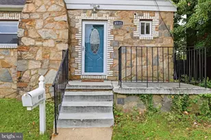 6515 Gateway Blvd, District Heights, MD 20747 - Photo 4