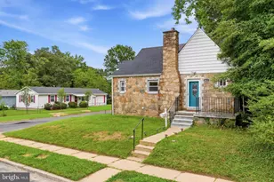 6515 Gateway Blvd, District Heights, MD 20747 - Photo 2