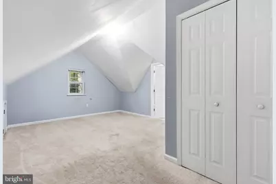 6515 Gateway Boulevard, District Heights, MD 20747 - Photo 20