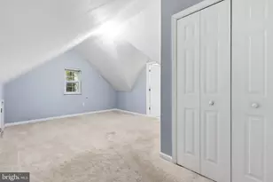 6515 Gateway Blvd, District Heights, MD 20747 - Photo 20