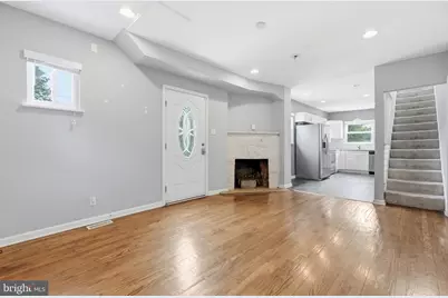 6515 Gateway Boulevard, District Heights, MD 20747 - Photo 8