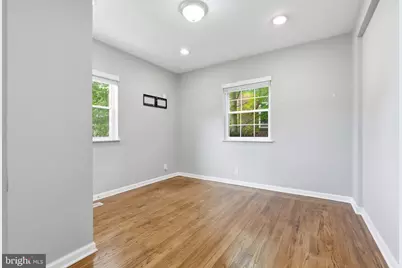 6515 Gateway Boulevard, District Heights, MD 20747 - Photo 12